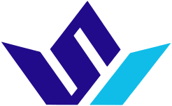 swcc-logo